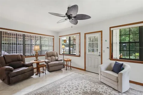 2360 Dartmouth Road Deland FL 32724