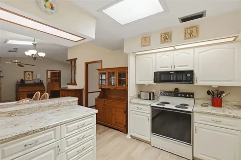 2360 Dartmouth Road Deland FL 32724