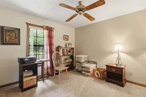 2360 Dartmouth Road Deland FL 32724