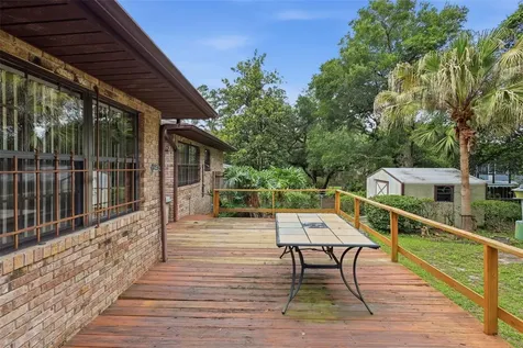 2360 Dartmouth Road Deland FL 32724