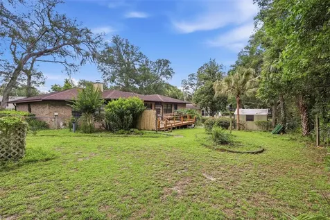 2360 Dartmouth Road Deland FL 32724