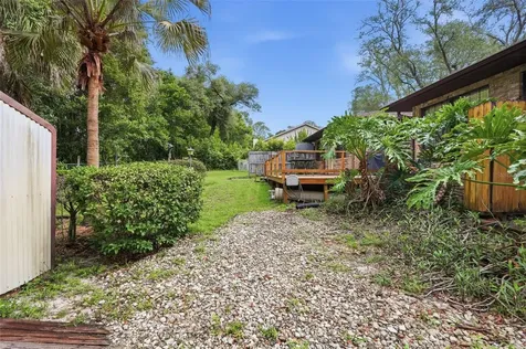2360 Dartmouth Road Deland FL 32724