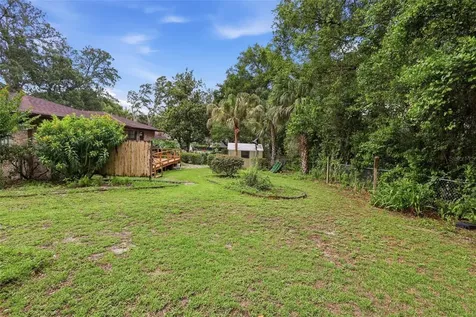2360 Dartmouth Road Deland FL 32724