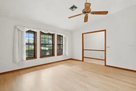 2360 Dartmouth Road Deland FL 32724