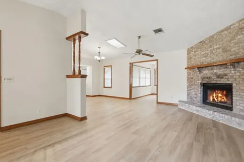 2360 Dartmouth Road Deland FL 32724