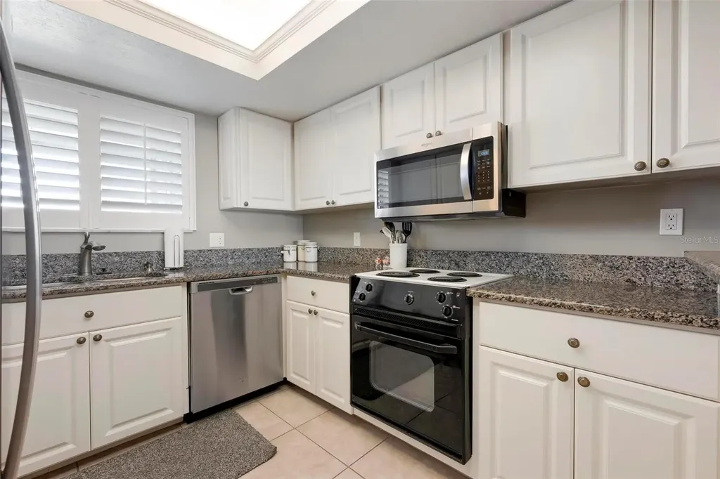 711 Manatee Avenue Holmes Beach FL 34217