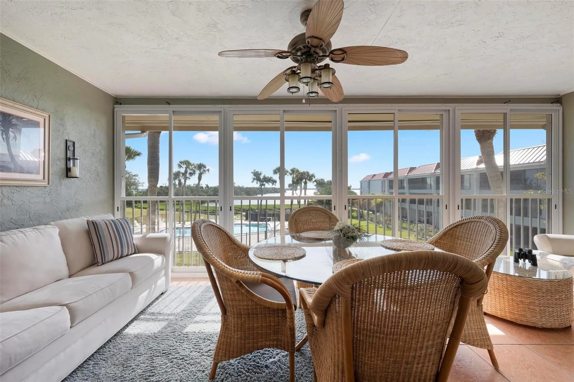 711 Manatee Avenue Holmes Beach FL 34217