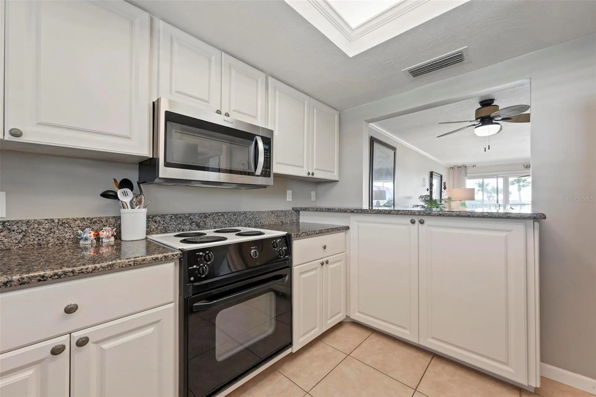 711 Manatee Avenue Holmes Beach FL 34217