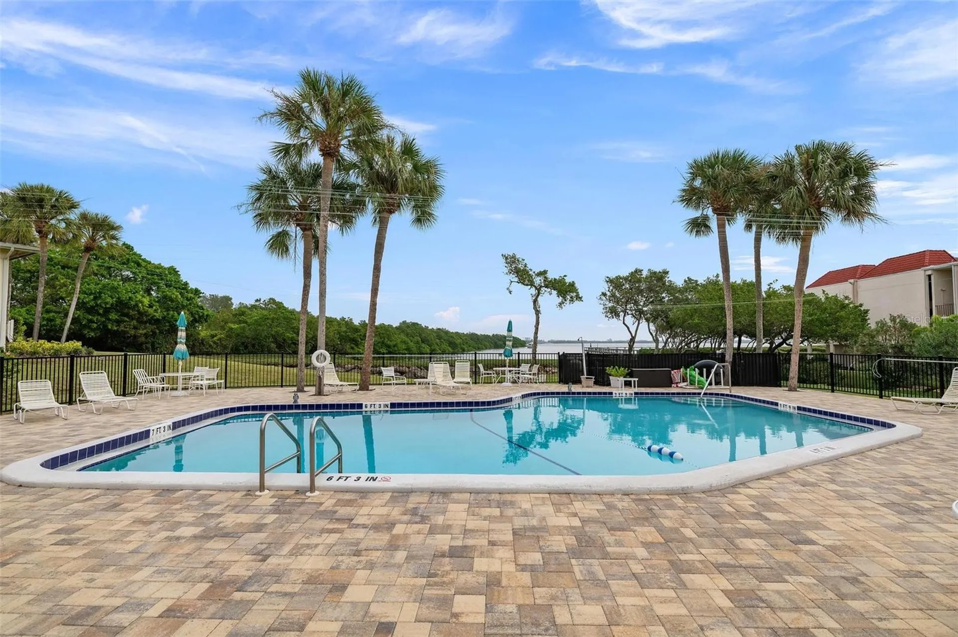 711 Manatee Avenue Holmes Beach FL 34217
