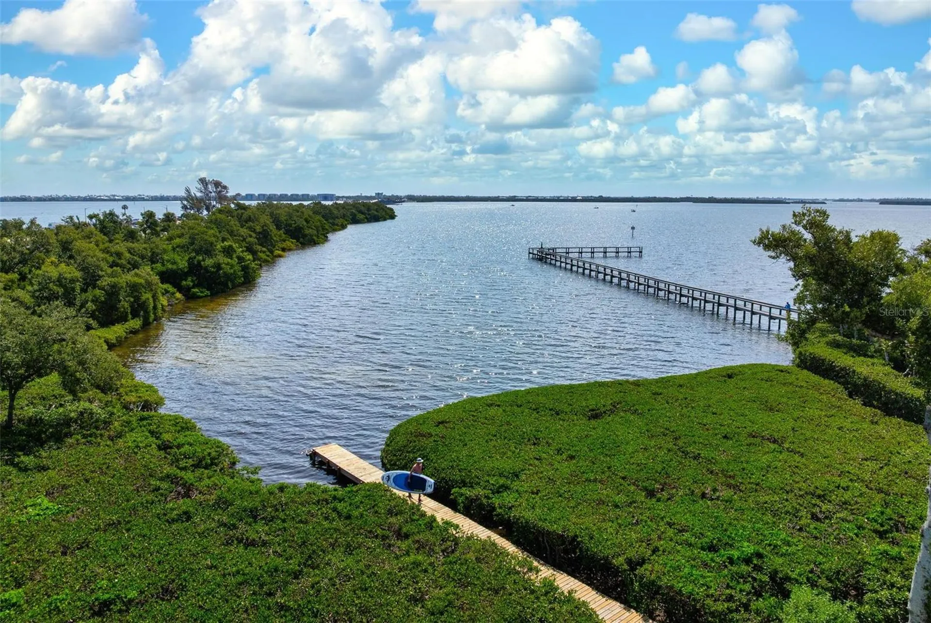 711 Manatee Avenue Holmes Beach FL 34217