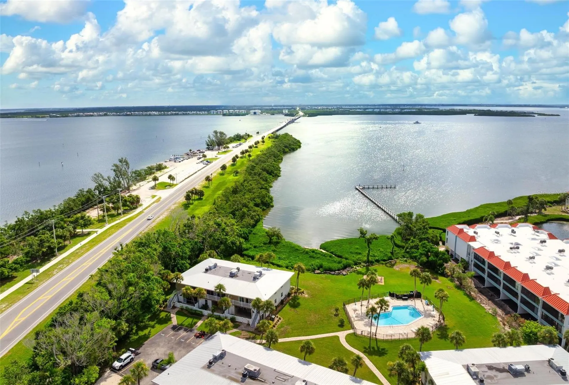 711 Manatee Avenue Holmes Beach FL 34217