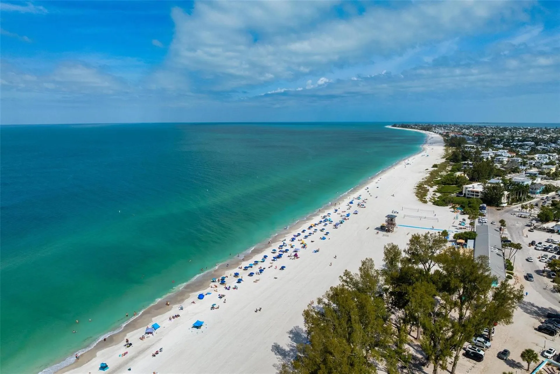 711 Manatee Avenue Holmes Beach FL 34217