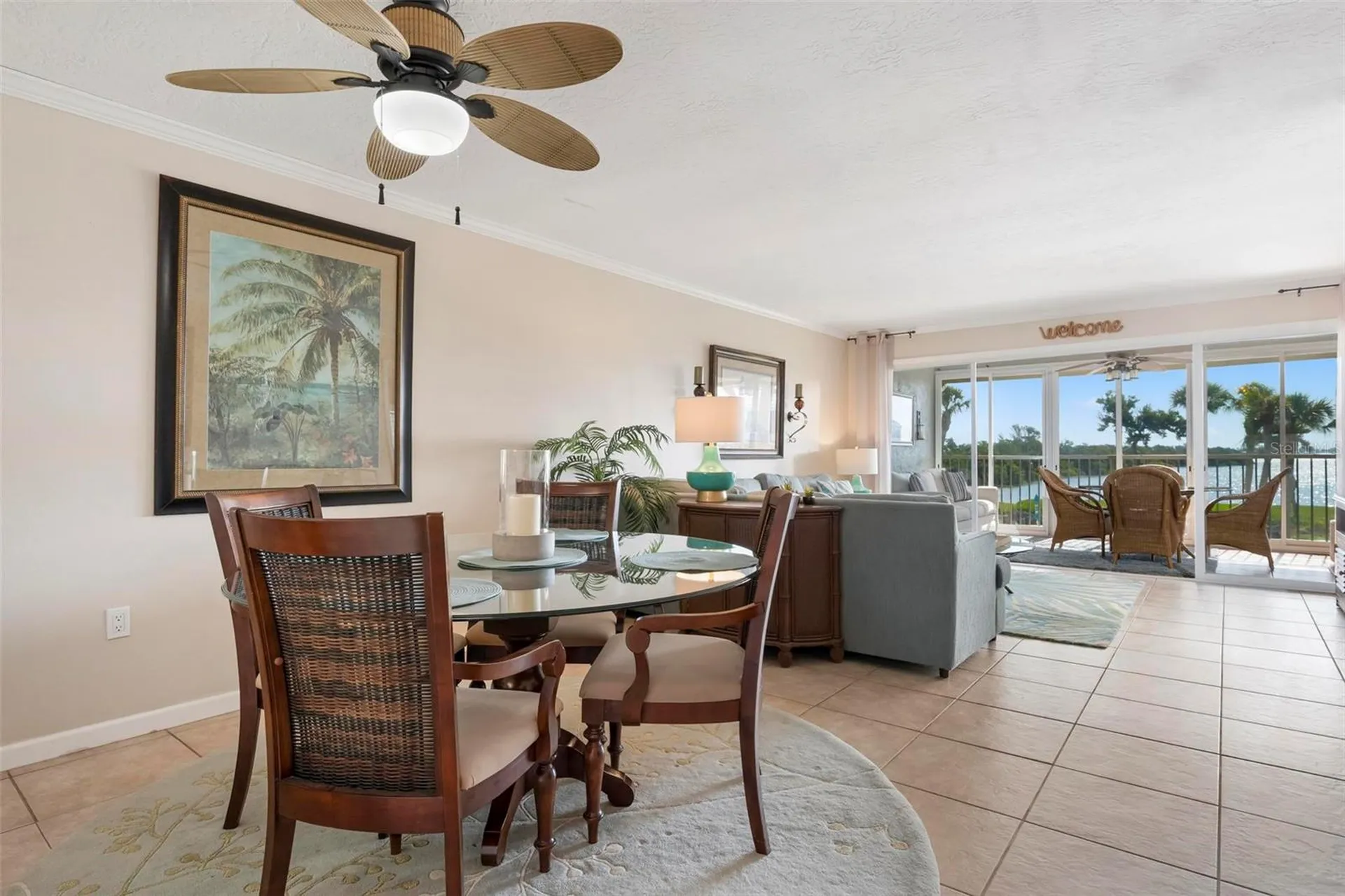 711 Manatee Avenue Holmes Beach FL 34217