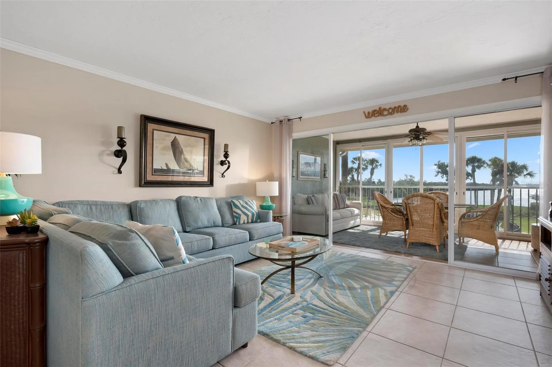 711 Manatee Avenue Holmes Beach FL 34217