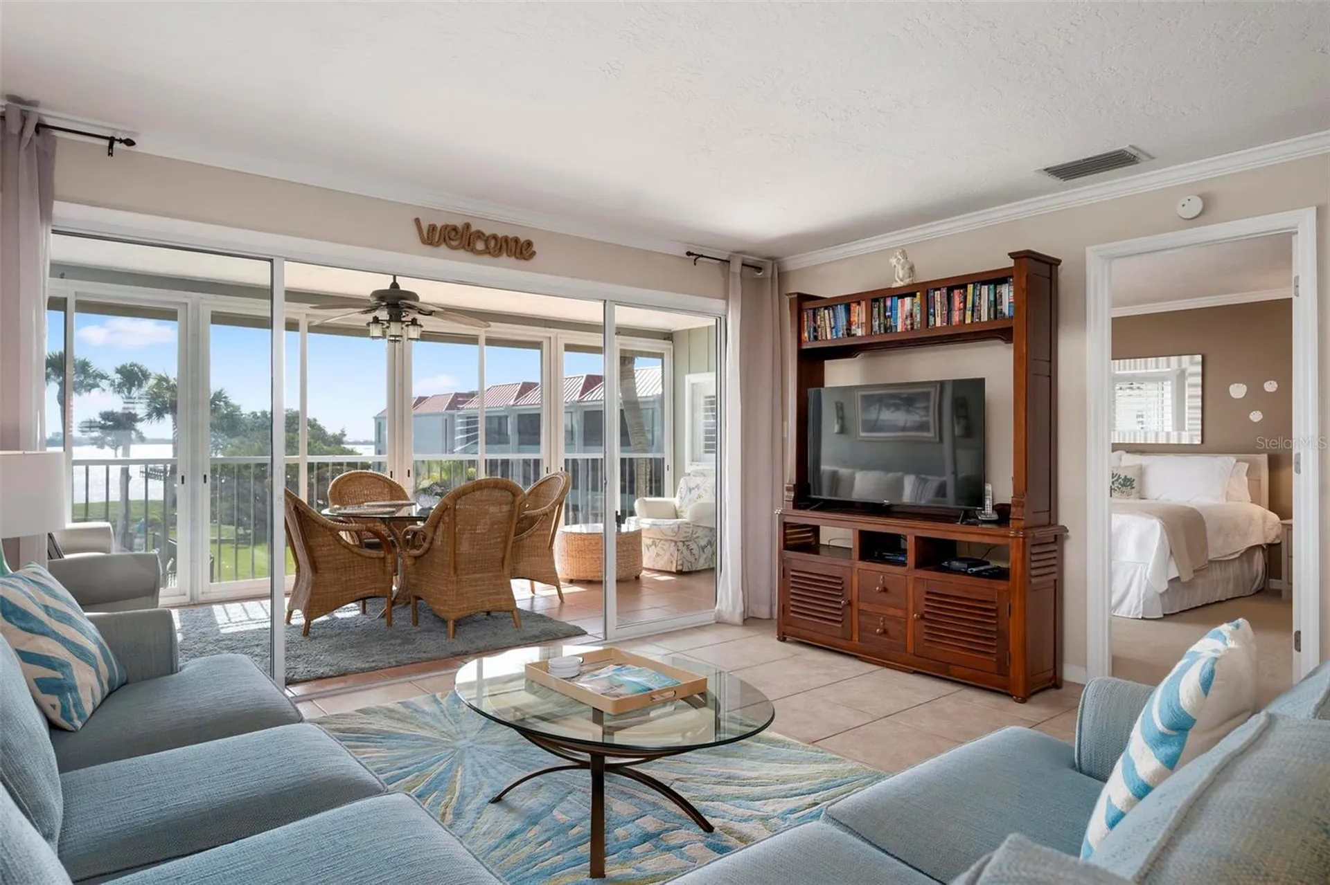 711 Manatee Avenue Holmes Beach FL 34217
