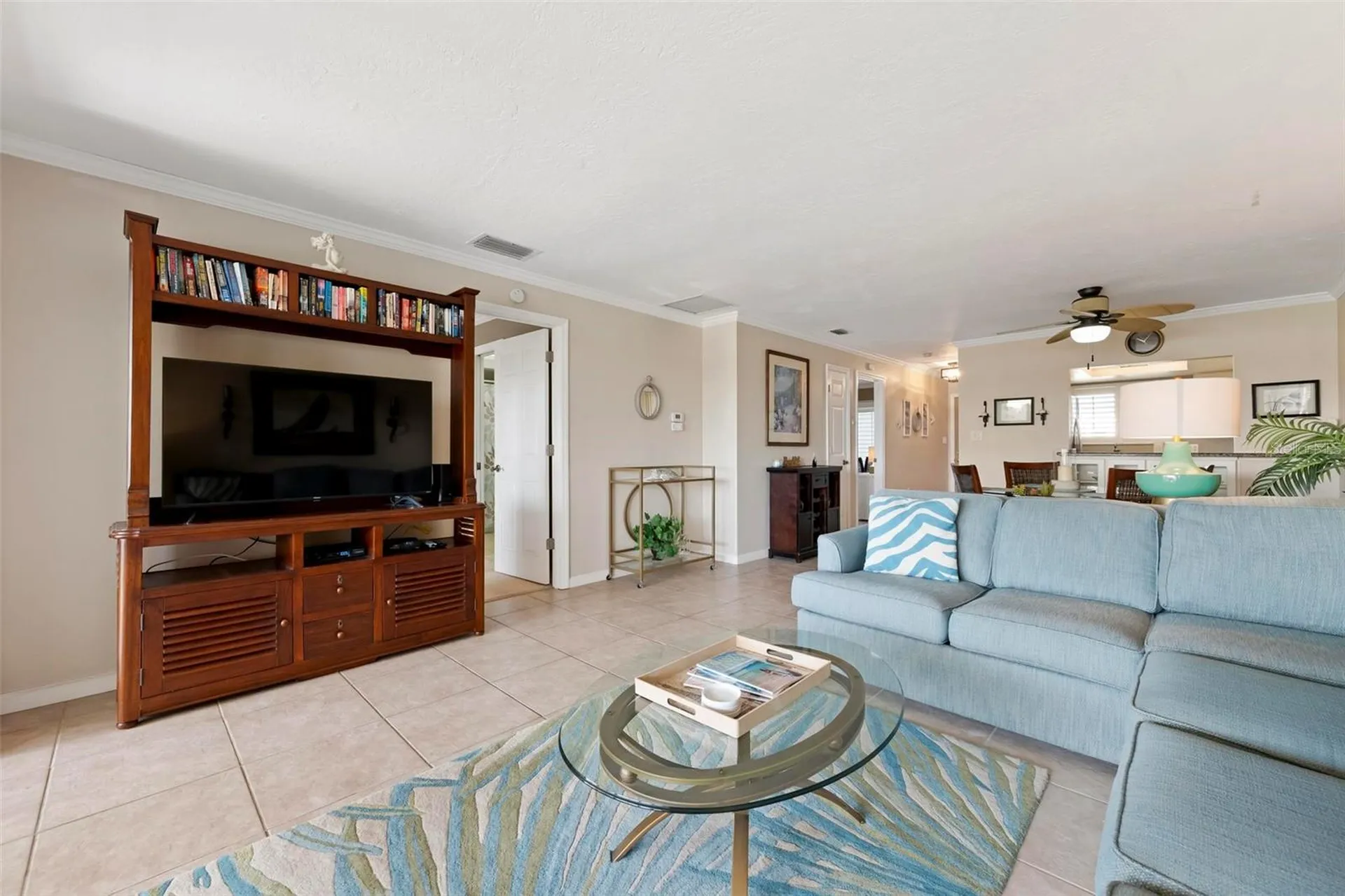 711 Manatee Avenue Holmes Beach FL 34217