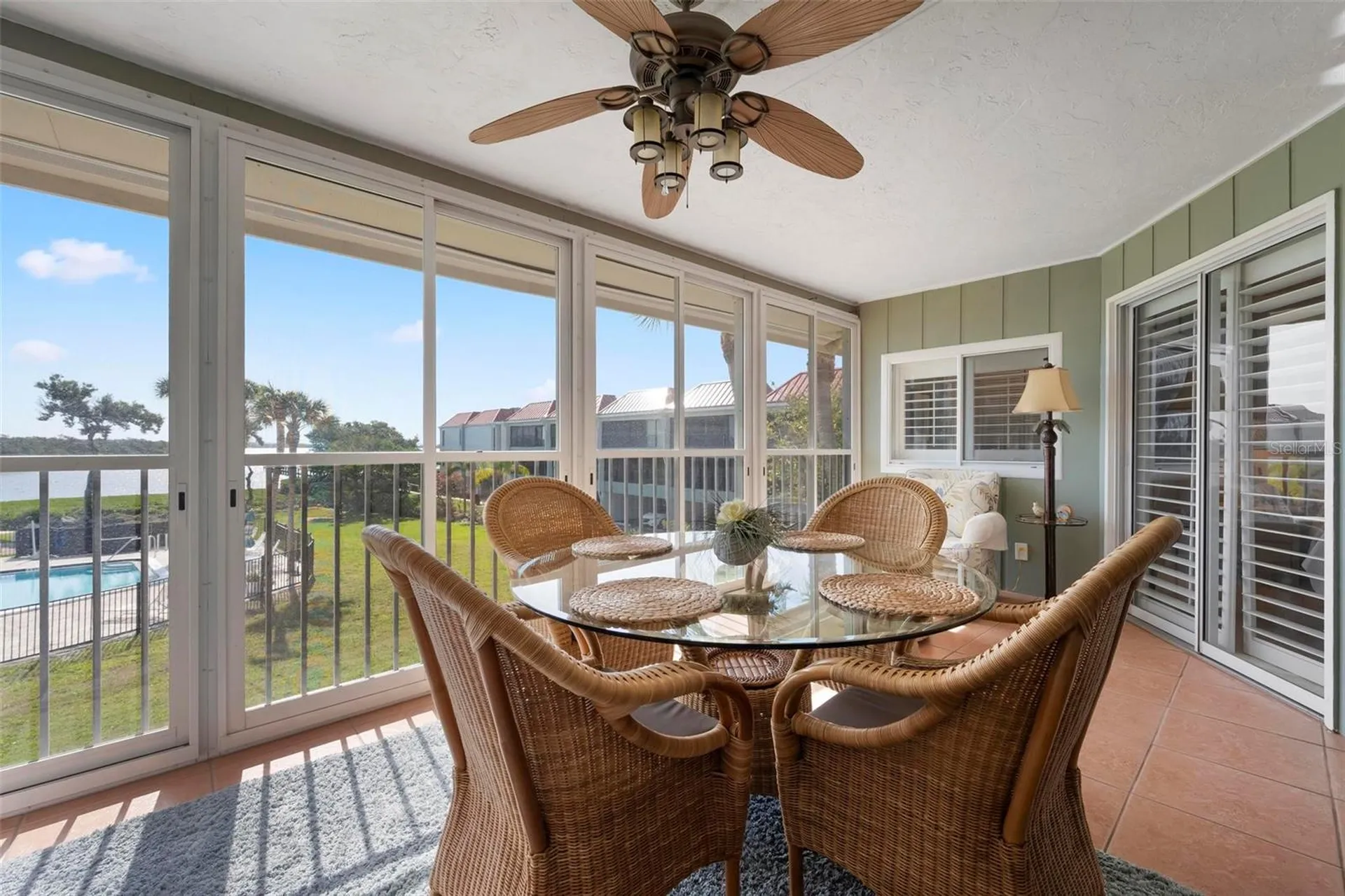 711 Manatee Avenue Holmes Beach FL 34217