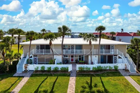 711 Manatee Avenue Holmes Beach FL 34217