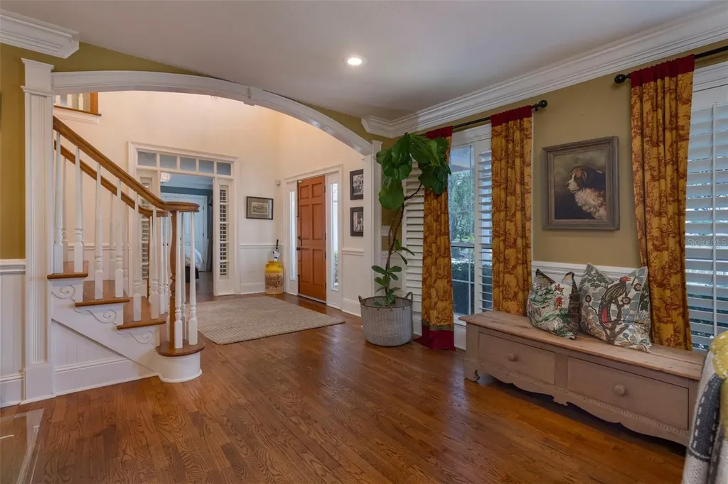 530 Lake Catherine Drive Maitland FL 32751