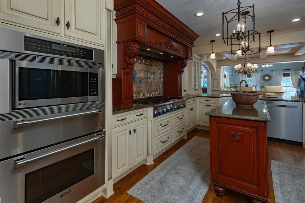 530 Lake Catherine Drive Maitland FL 32751