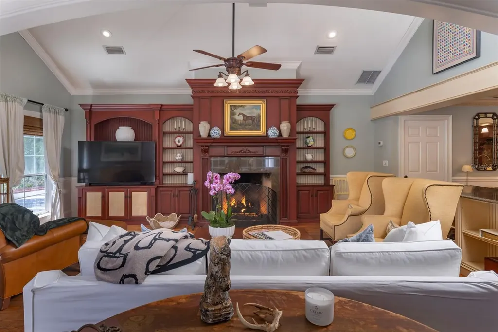 530 Lake Catherine Drive Maitland FL 32751