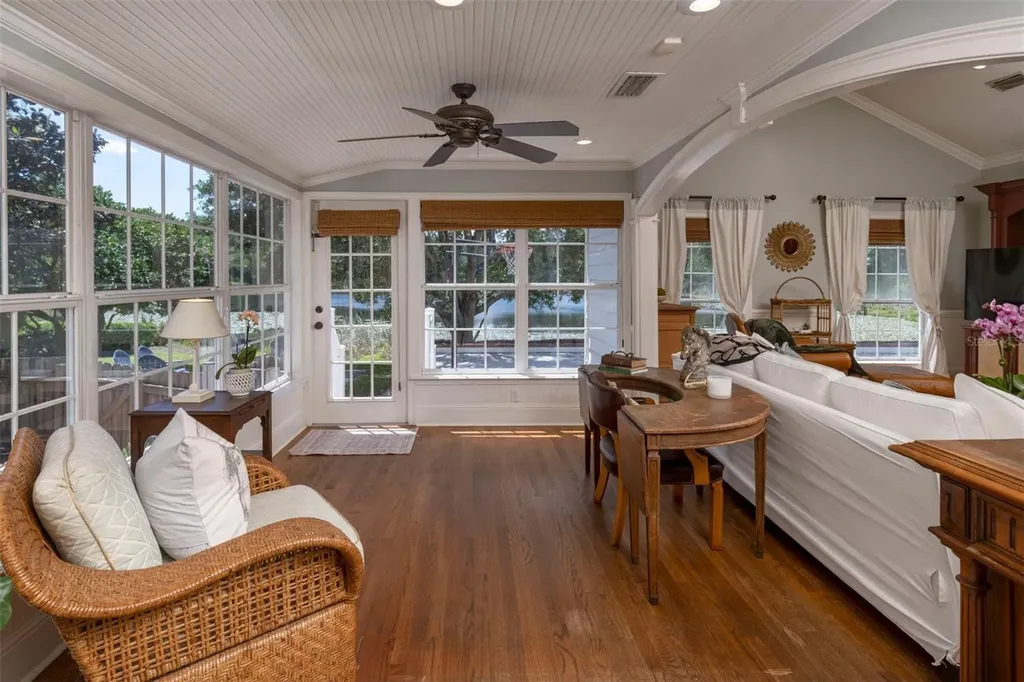 530 Lake Catherine Drive Maitland FL 32751