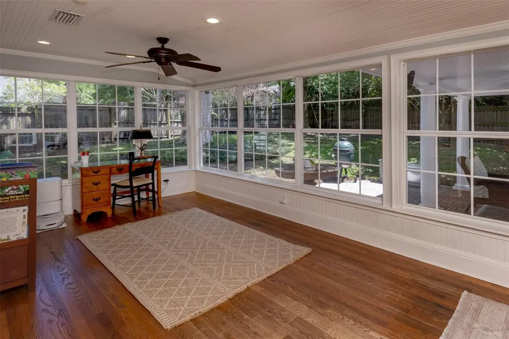 530 Lake Catherine Drive Maitland FL 32751