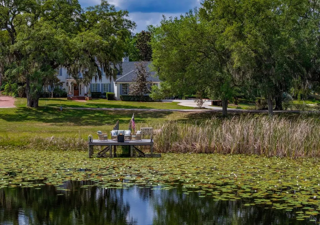 530 Lake Catherine Drive Maitland FL 32751