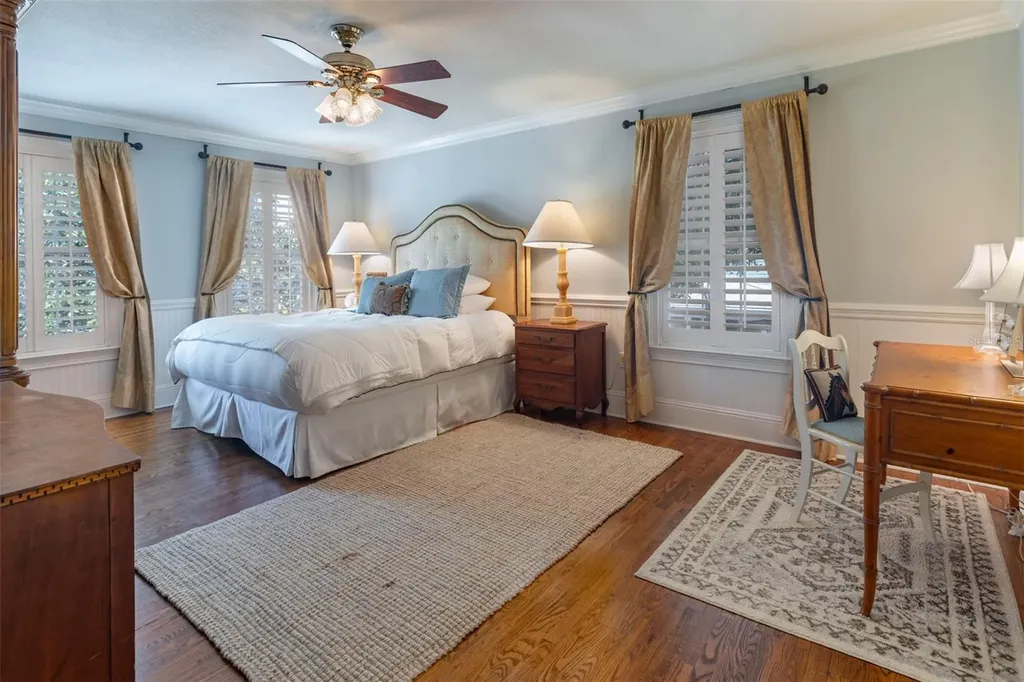 530 Lake Catherine Drive Maitland FL 32751