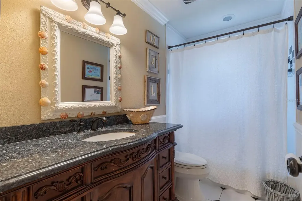 530 Lake Catherine Drive Maitland FL 32751