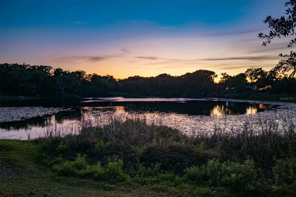 530 Lake Catherine Drive Maitland FL 32751