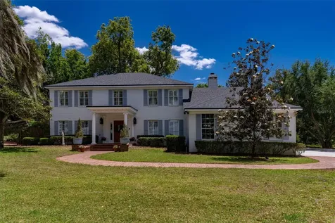 530 Lake Catherine Drive Maitland FL 32751