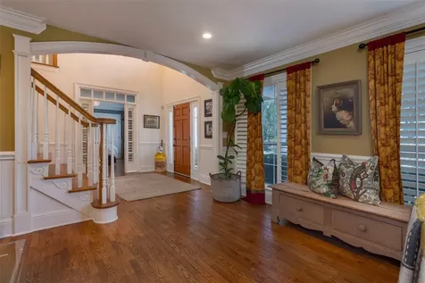 530 Lake Catherine Drive Maitland FL 32751