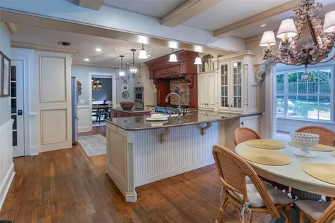 530 Lake Catherine Drive Maitland FL 32751
