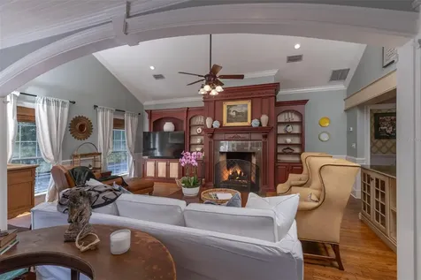 530 Lake Catherine Drive Maitland FL 32751