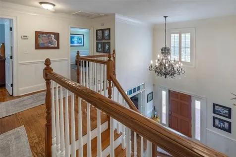 530 Lake Catherine Drive Maitland FL 32751