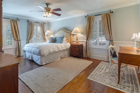 530 Lake Catherine Drive Maitland FL 32751