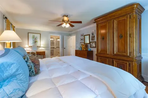 530 Lake Catherine Drive Maitland FL 32751