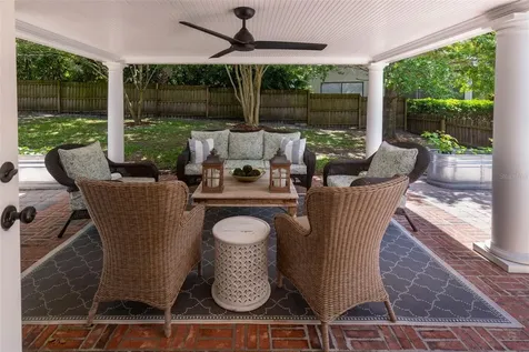 530 Lake Catherine Drive Maitland FL 32751