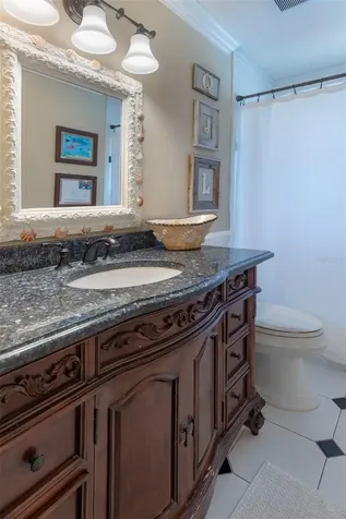 530 Lake Catherine Drive Maitland FL 32751