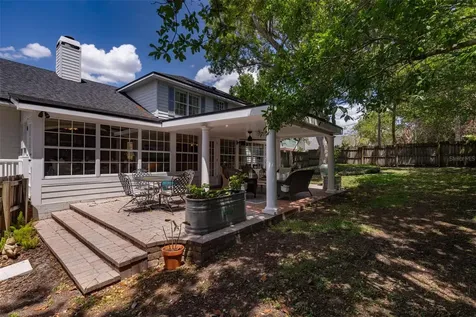 530 Lake Catherine Drive Maitland FL 32751