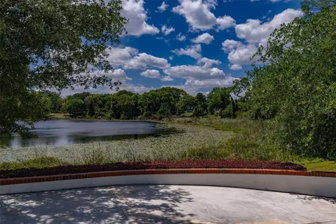 530 Lake Catherine Drive Maitland FL 32751