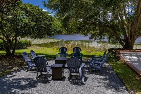 530 Lake Catherine Drive Maitland FL 32751