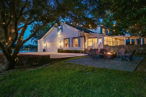 530 Lake Catherine Drive Maitland FL 32751