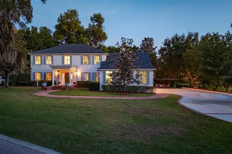 530 Lake Catherine Drive Maitland FL 32751
