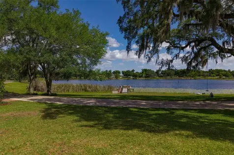 530 Lake Catherine Drive Maitland FL 32751