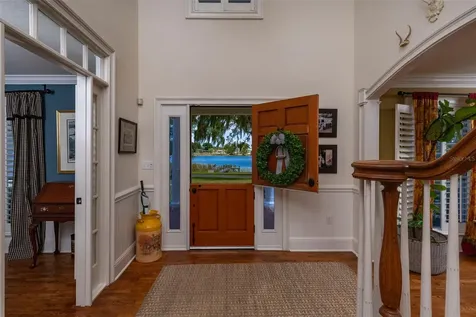 530 Lake Catherine Drive Maitland FL 32751