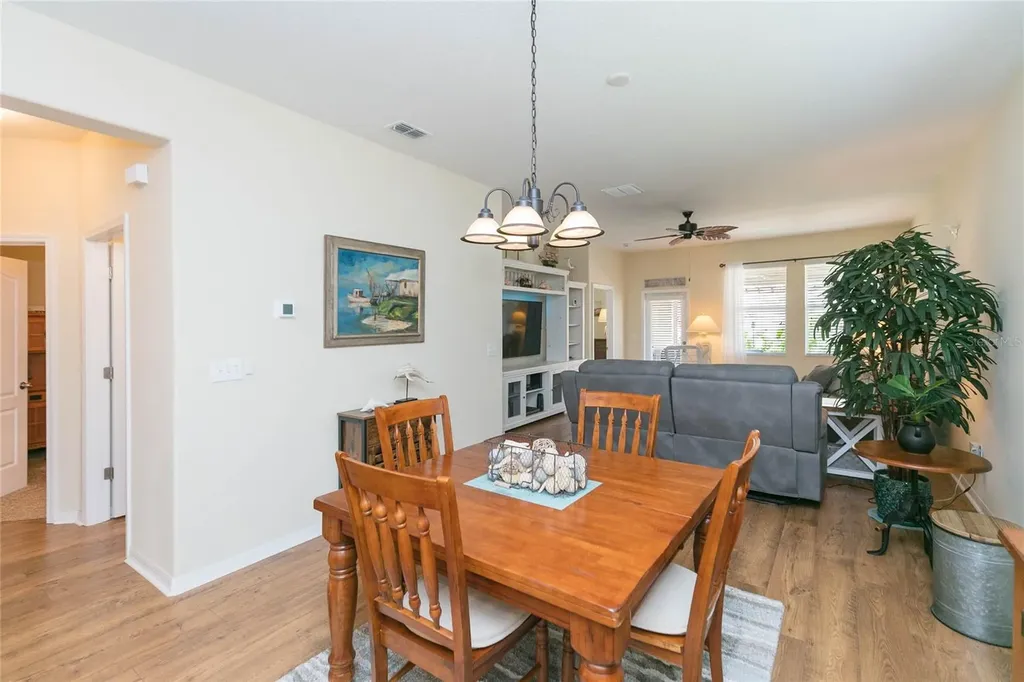 7017 Feather Wood Drive Ruskin FL 33573