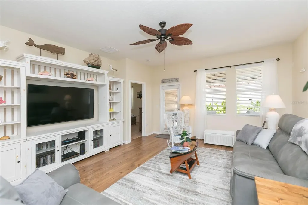 7017 Feather Wood Drive Ruskin FL 33573