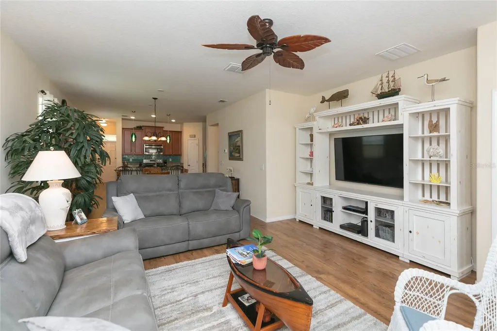 7017 Feather Wood Drive Ruskin FL 33573